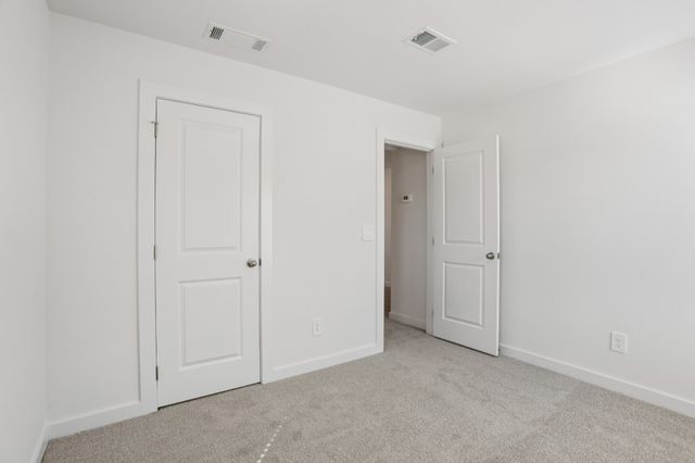 1541 Bear Branch Trce, Columbia, TN 38401