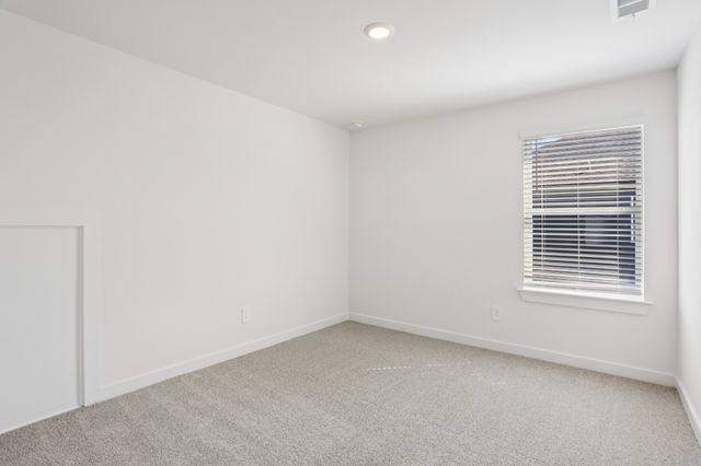 1541 Bear Branch Trce, Columbia, TN 38401