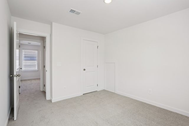 1541 Bear Branch Trce, Columbia, TN 38401