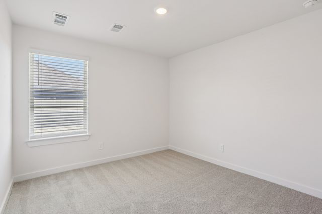 1541 Bear Branch Trce, Columbia, TN 38401