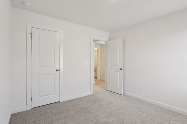 1541 Bear Branch Trce, Columbia, TN 38401