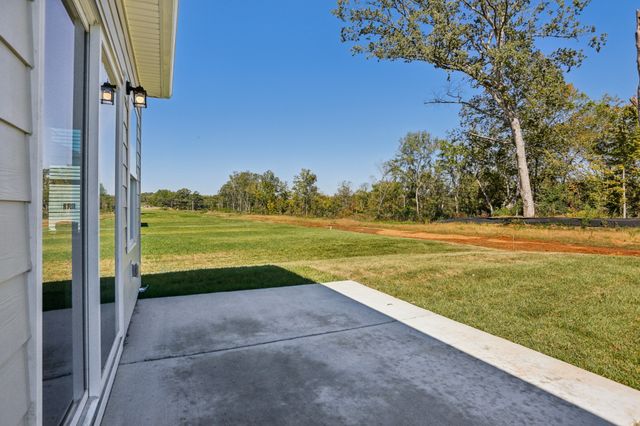 1541 Bear Branch Trce, Columbia, TN 38401