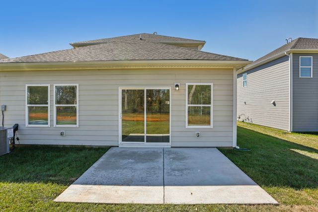 1541 Bear Branch Trce, Columbia, TN 38401