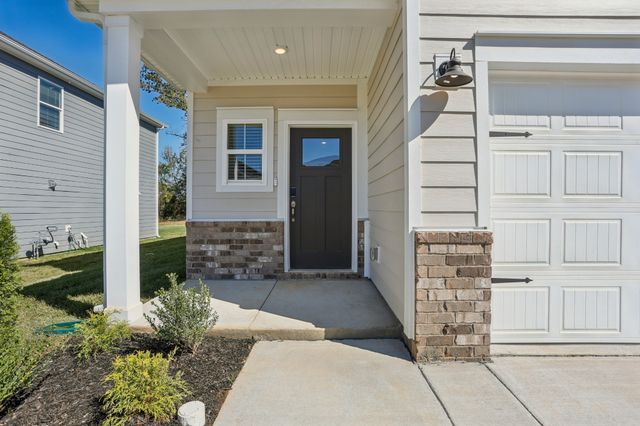 1541 Bear Branch Trce, Columbia, TN 38401