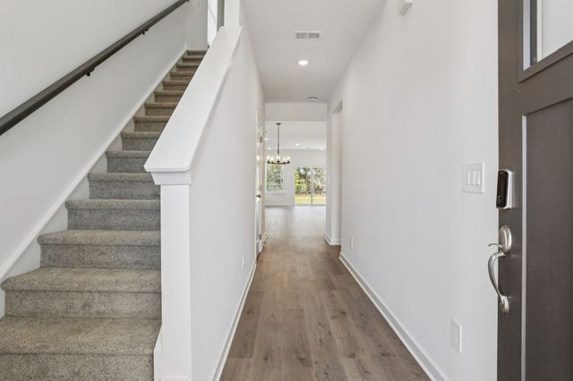 1541 Bear Branch Trce, Columbia, TN 38401