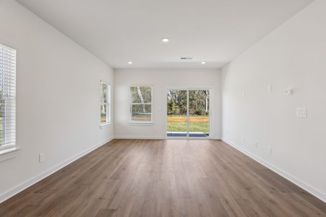 1541 Bear Branch Trce, Columbia, TN 38401