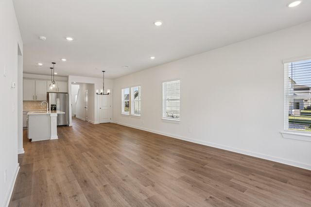 1541 Bear Branch Trce, Columbia, TN 38401