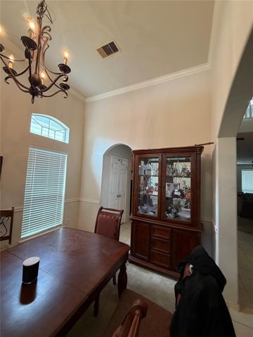 20207 Cypresswood Estates Run, Spring, TX 77373