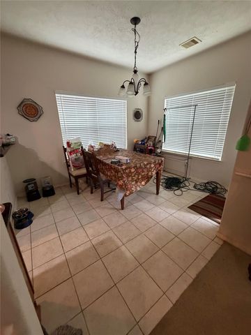 20207 Cypresswood Estates Run, Spring, TX 77373