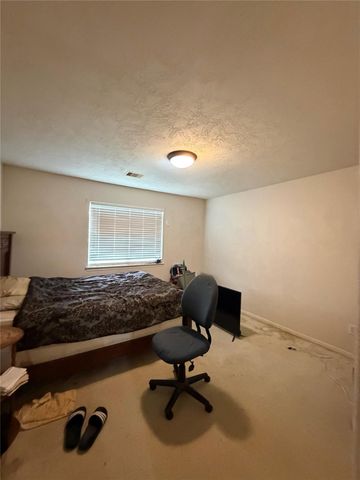 20207 Cypresswood Estates Run, Spring, TX 77373