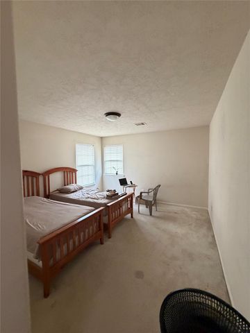 20207 Cypresswood Estates Run, Spring, TX 77373
