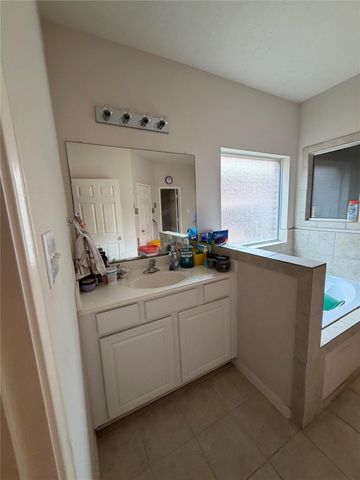 20207 Cypresswood Estates Run, Spring, TX 77373