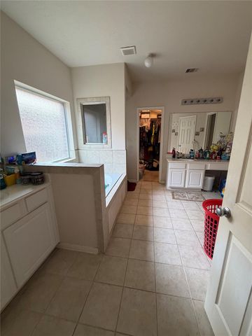 20207 Cypresswood Estates Run, Spring, TX 77373