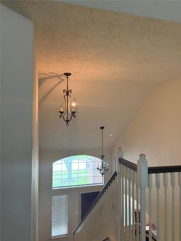 20207 Cypresswood Estates Run, Spring, TX 77373