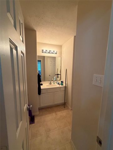 20207 Cypresswood Estates Run, Spring, TX 77373