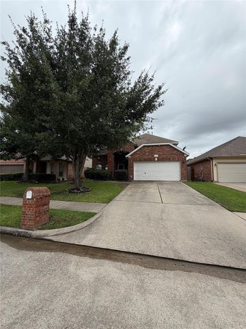 20207 Cypresswood Estates Run, Spring, TX 77373