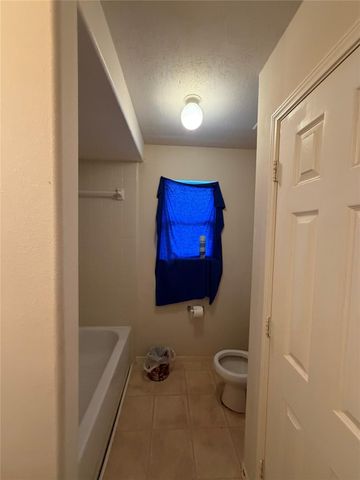 20207 Cypresswood Estates Run, Spring, TX 77373