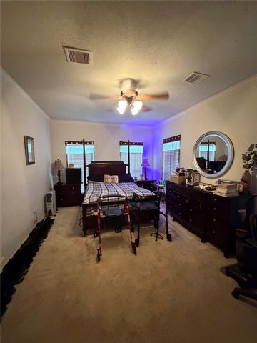 20207 Cypresswood Estates Run, Spring, TX 77373