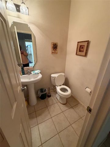 20207 Cypresswood Estates Run, Spring, TX 77373