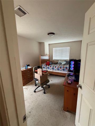 20207 Cypresswood Estates Run, Spring, TX 77373