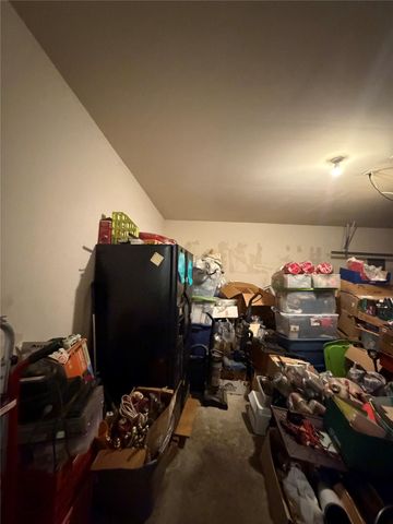 20207 Cypresswood Estates Run, Spring, TX 77373