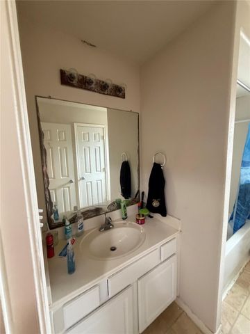 20207 Cypresswood Estates Run, Spring, TX 77373
