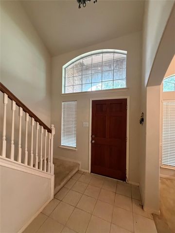 20207 Cypresswood Estates Run, Spring, TX 77373
