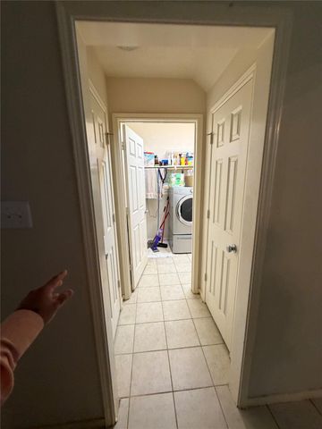 20207 Cypresswood Estates Run, Spring, TX 77373