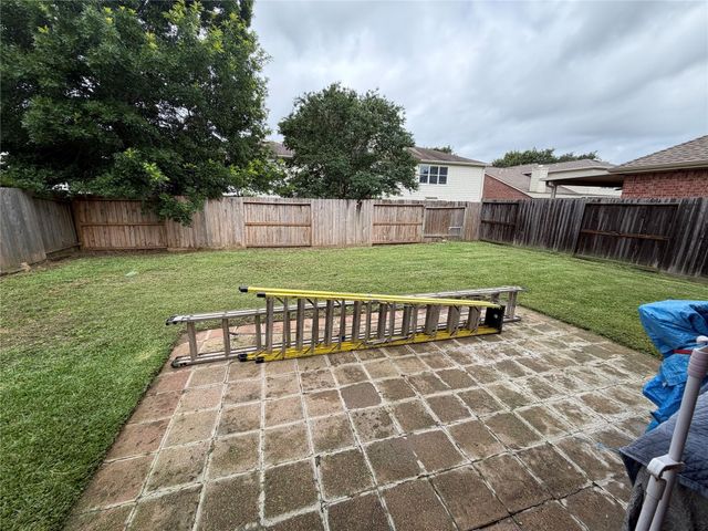 20207 Cypresswood Estates Run, Spring, TX 77373