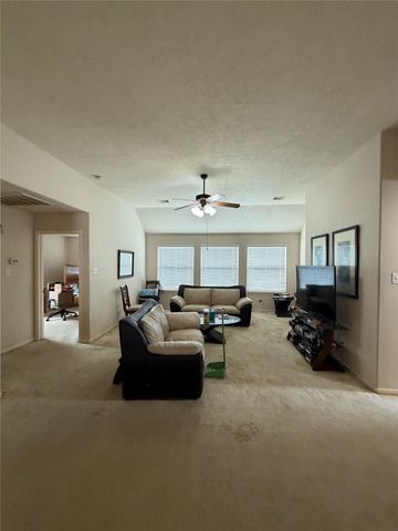 20207 Cypresswood Estates Run, Spring, TX 77373