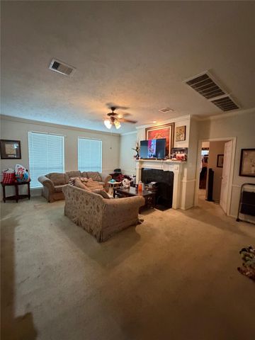 20207 Cypresswood Estates Run, Spring, TX 77373