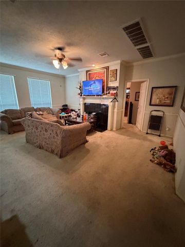 20207 Cypresswood Estates Run, Spring, TX 77373
