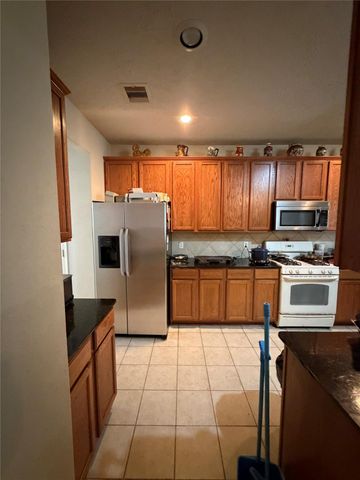 20207 Cypresswood Estates Run, Spring, TX 77373
