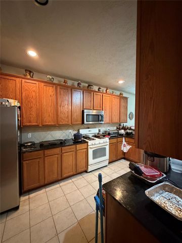 20207 Cypresswood Estates Run, Spring, TX 77373