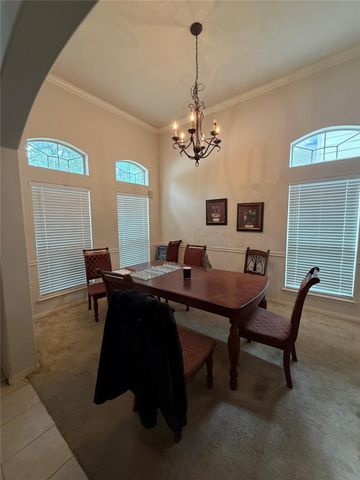20207 Cypresswood Estates Run, Spring, TX 77373