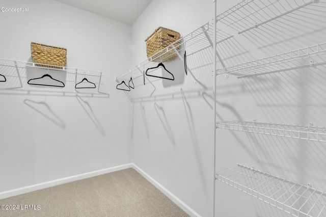 1009 Sanctuary Drive, Ridgeland, SC 29936