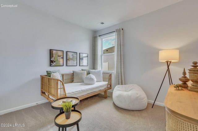 1009 Sanctuary Drive, Ridgeland, SC 29936