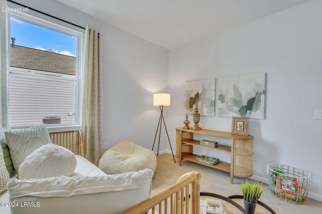 1009 Sanctuary Drive, Ridgeland, SC 29936