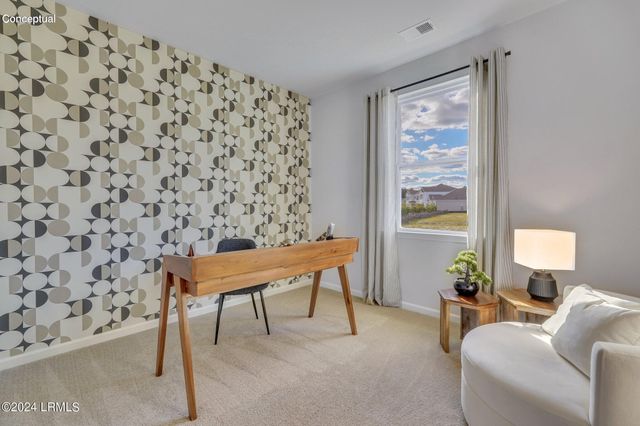 1009 Sanctuary Drive, Ridgeland, SC 29936