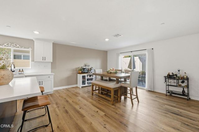 454 Celebration Lane, Santa Paula, CA 93060