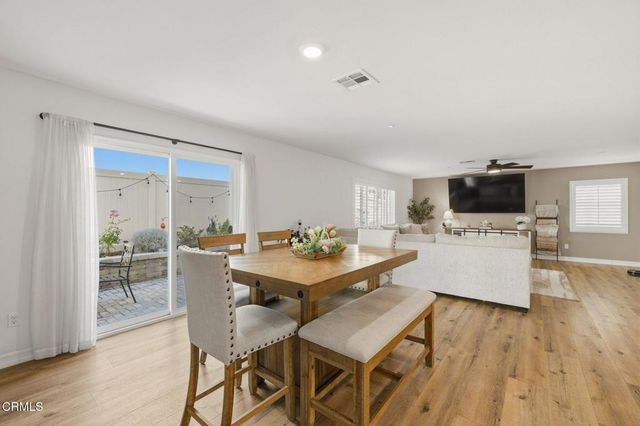 454 Celebration Lane, Santa Paula, CA 93060