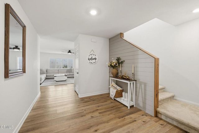 454 Celebration Lane, Santa Paula, CA 93060