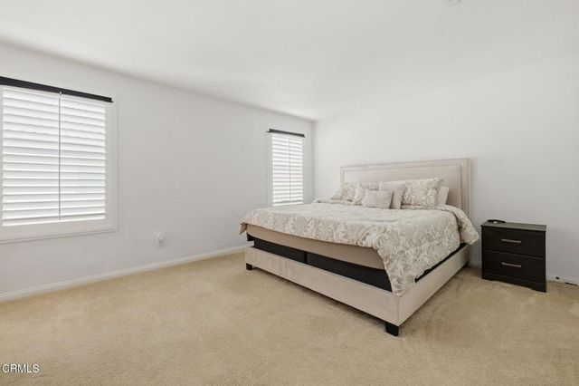 454 Celebration Lane, Santa Paula, CA 93060