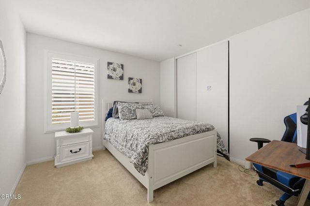 454 Celebration Lane, Santa Paula, CA 93060