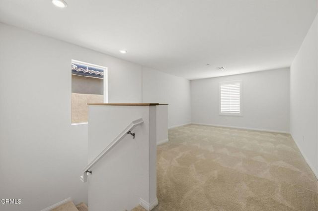 454 Celebration Lane, Santa Paula, CA 93060