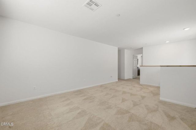 454 Celebration Lane, Santa Paula, CA 93060