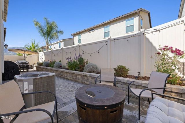 454 Celebration Lane, Santa Paula, CA 93060