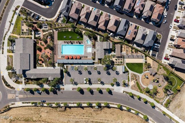 454 Celebration Lane, Santa Paula, CA 93060