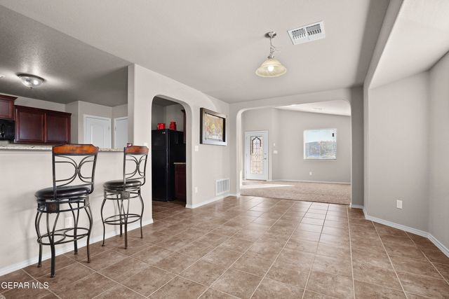 917 DANNY SANCHEZ Place, Anthony, TX 79821