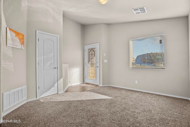 917 DANNY SANCHEZ Place, Anthony, TX 79821